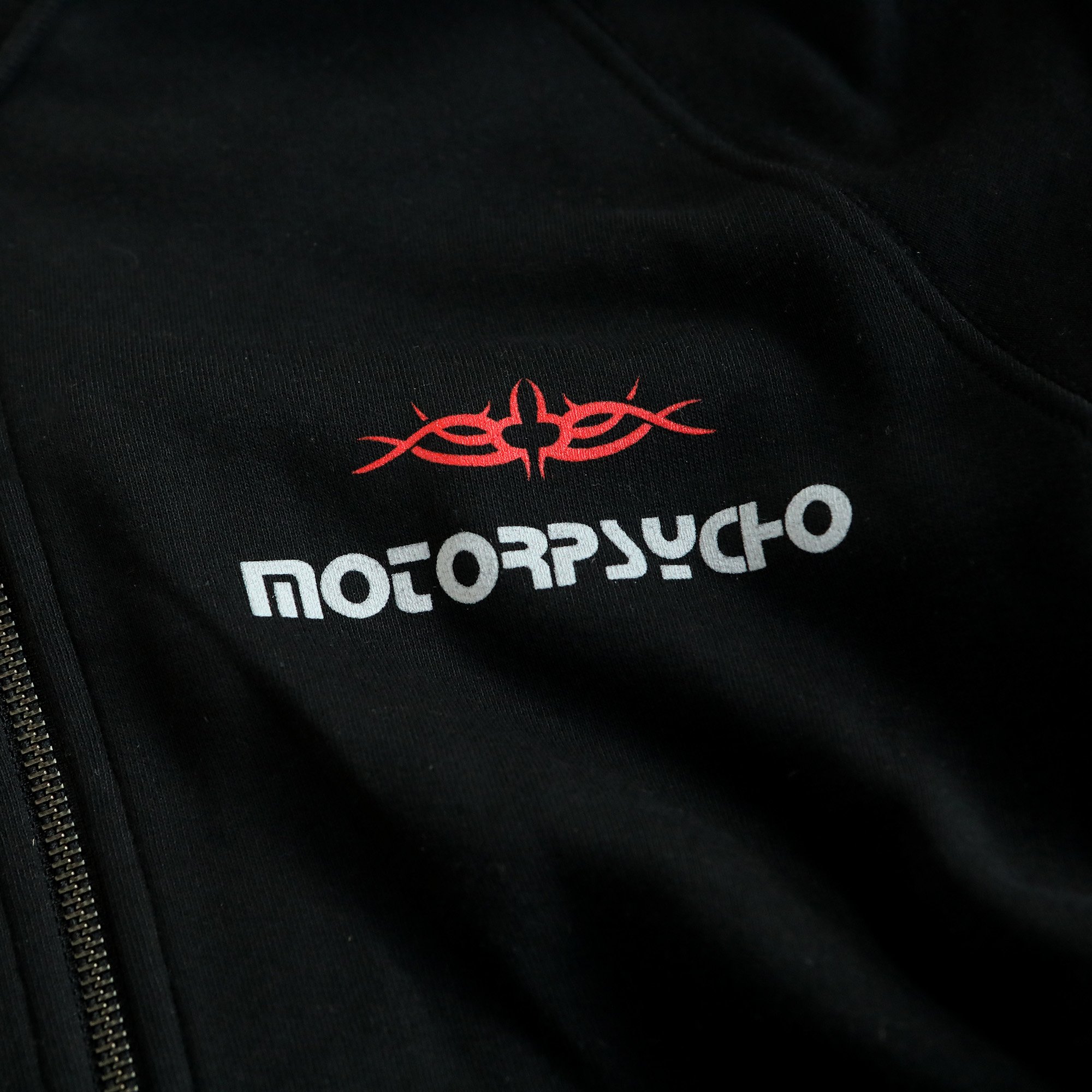 black hoodie sqiud 2.jpg