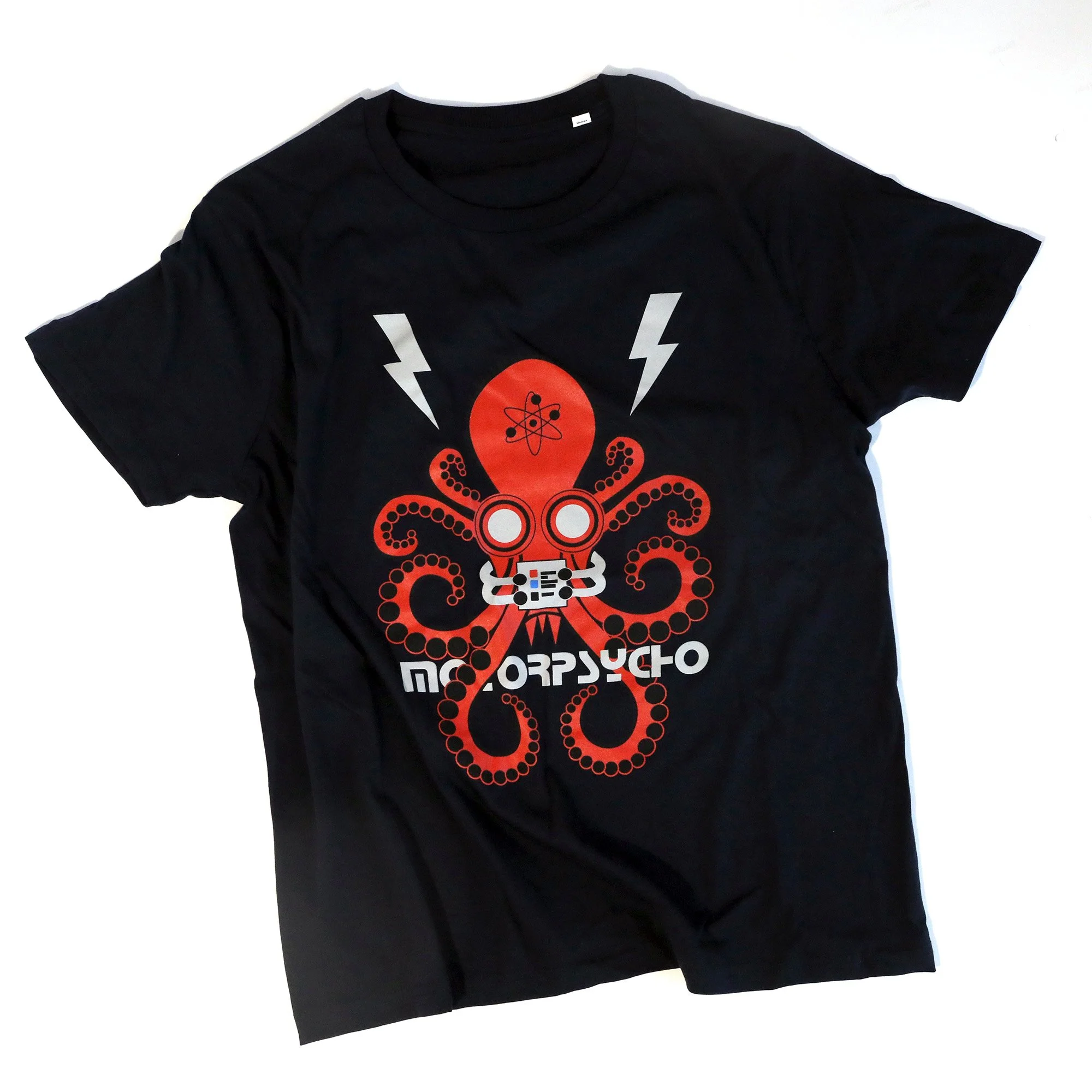 black squid tee 1.jpg