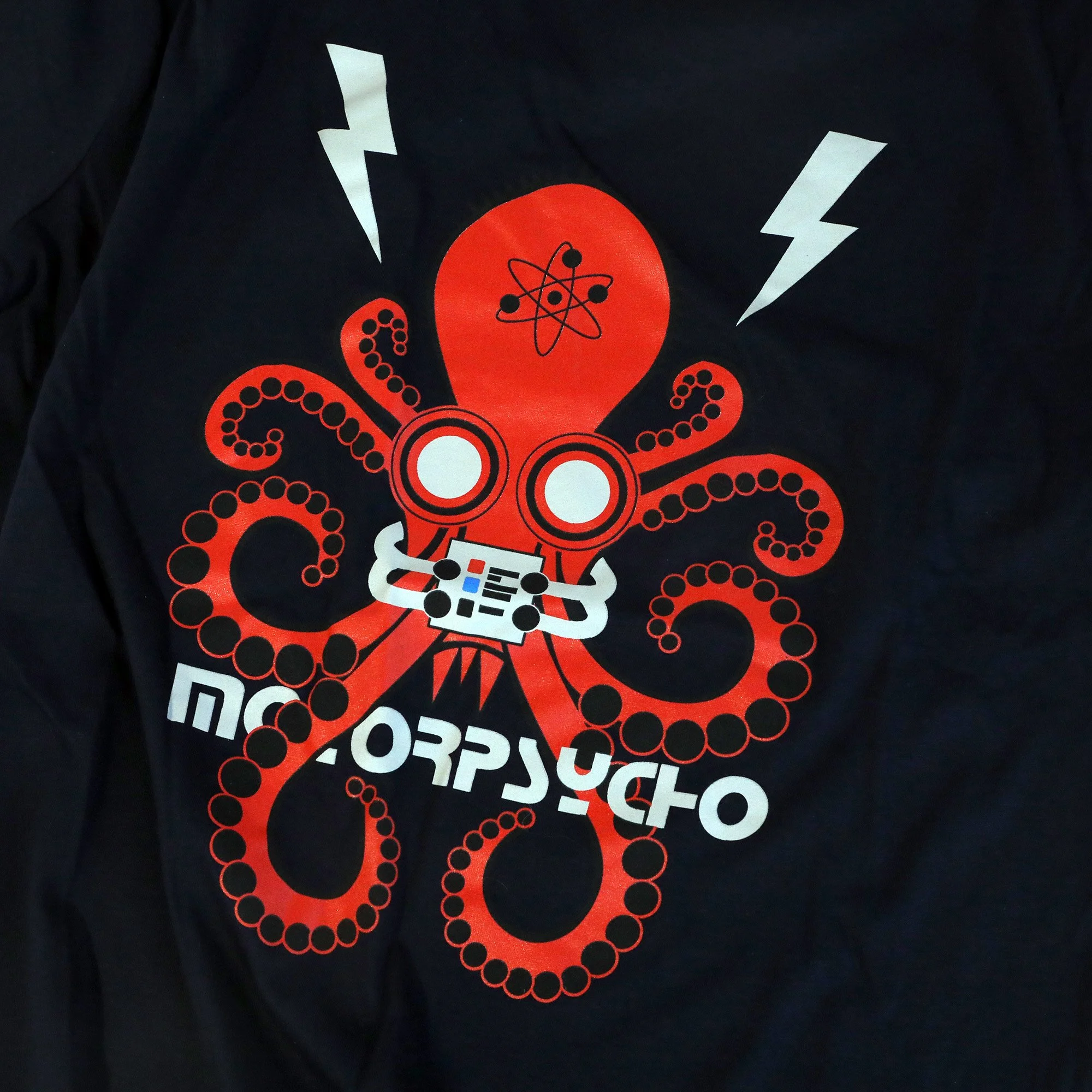 black squid tee 2.jpg