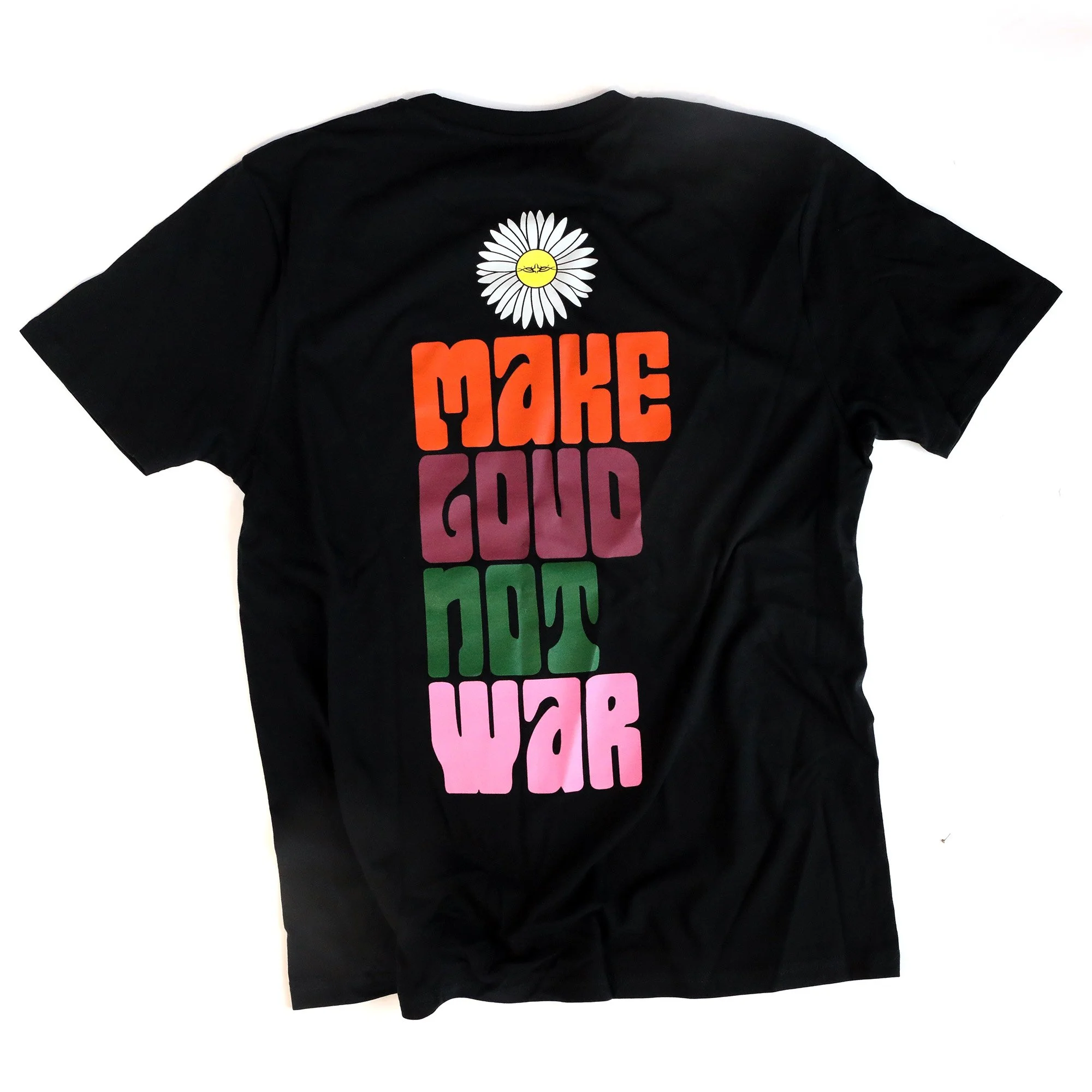 make loud not war black tee 2.jpg