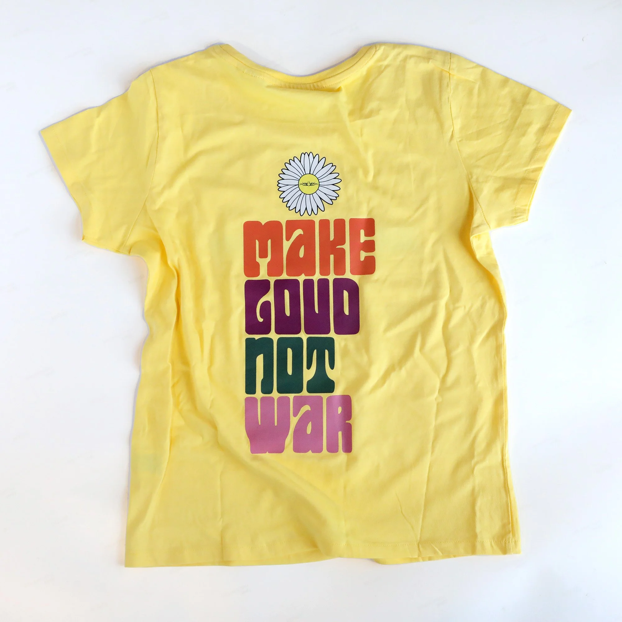 make loud not war yellow wmns 2.jpg