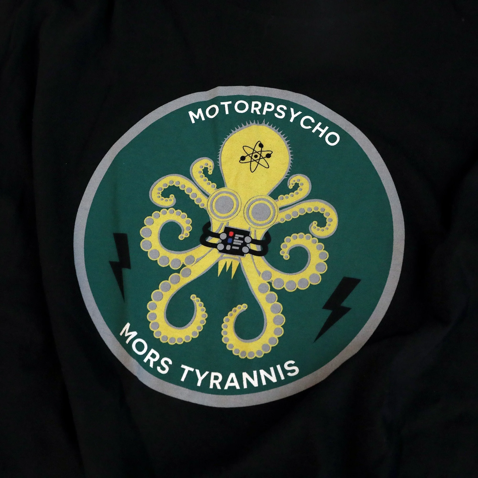 mors tyrannis black tee 2.jpg