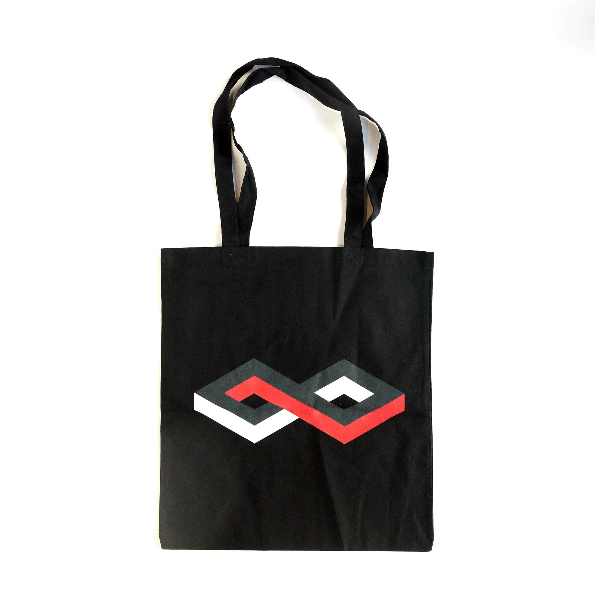 NOX totebag 2.jpg