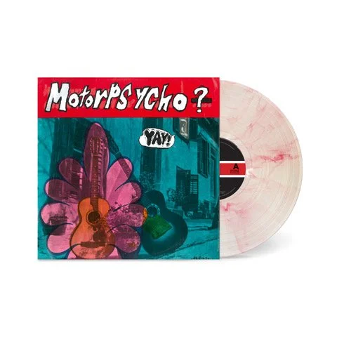 YAY-MP-milky-red-vinyl-3000.jpeg