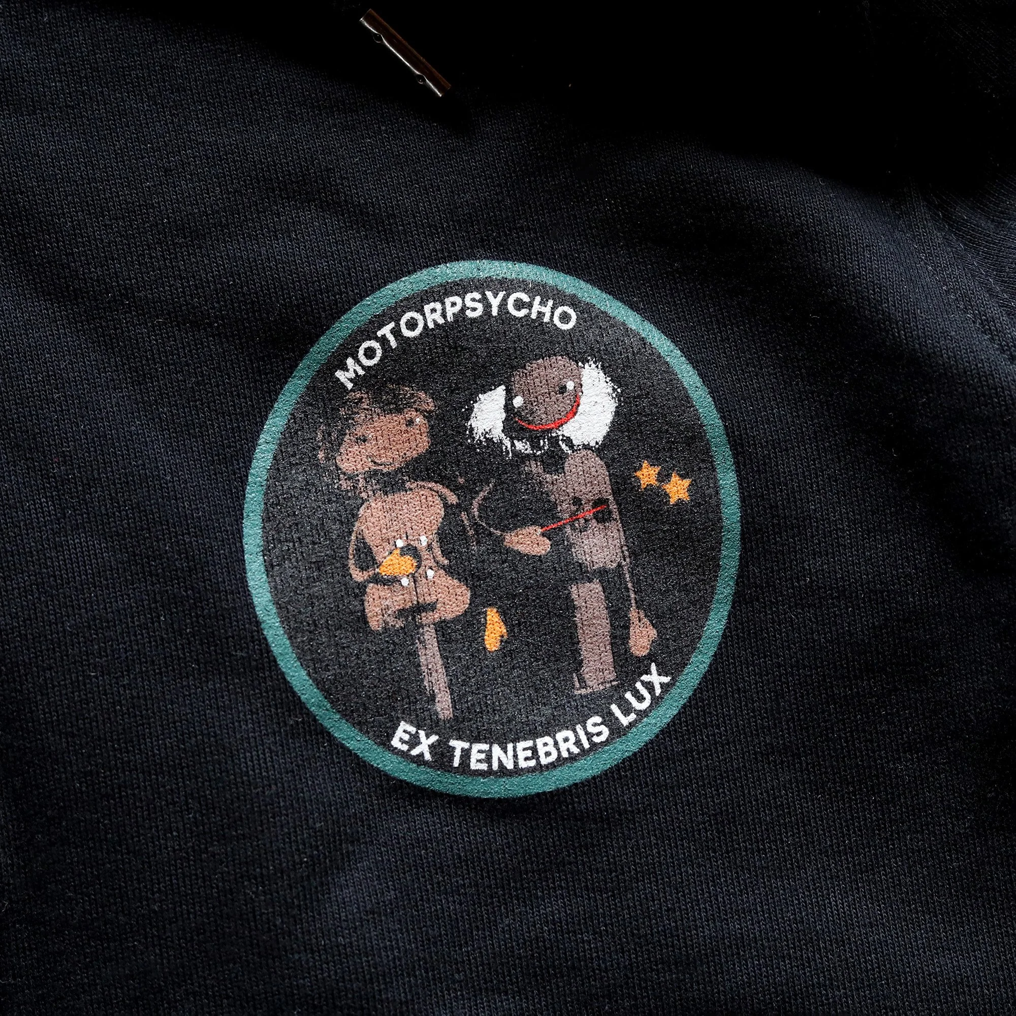 ex tenebris lux hoodie 2.jpg