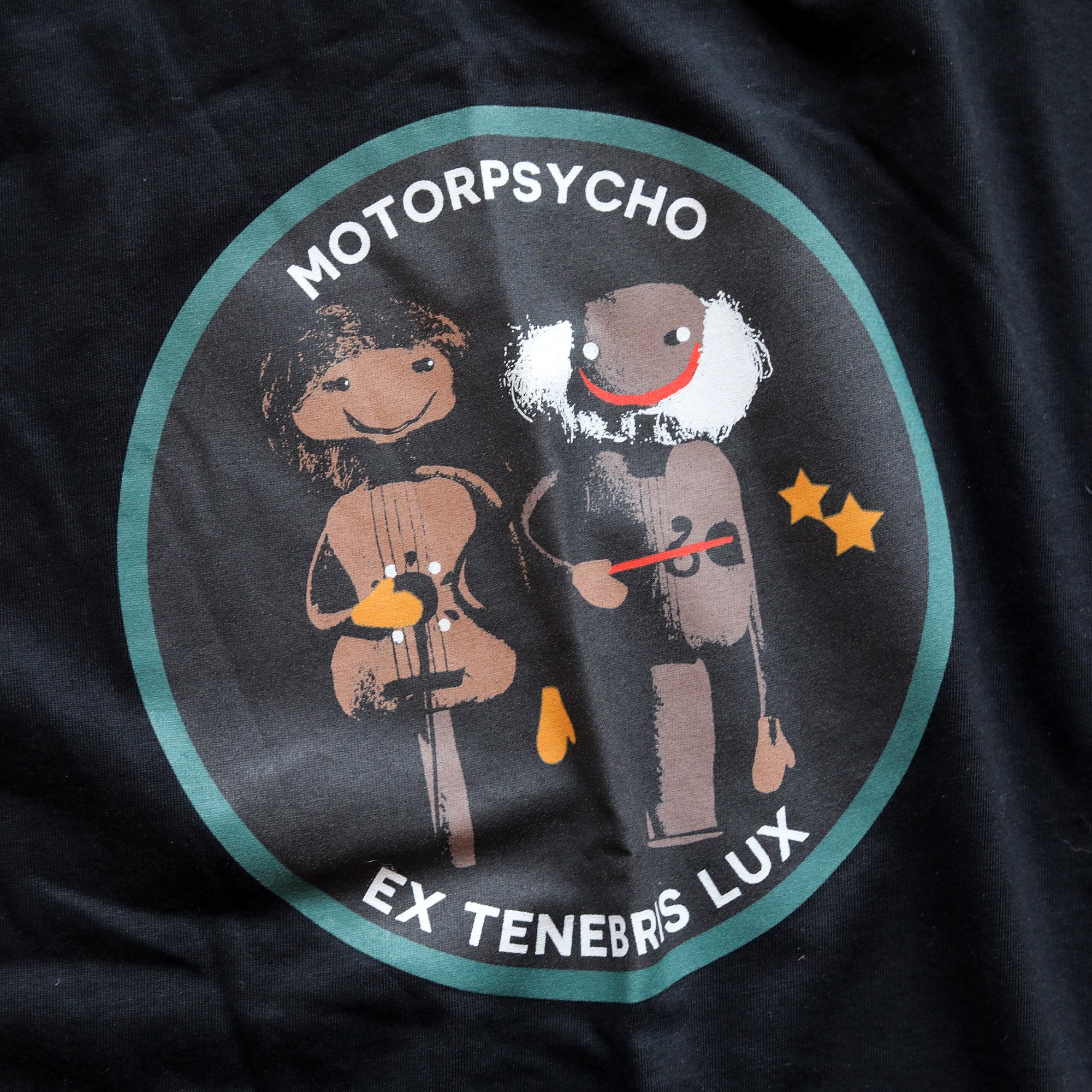 ex tenebris lux tee 2.jpg