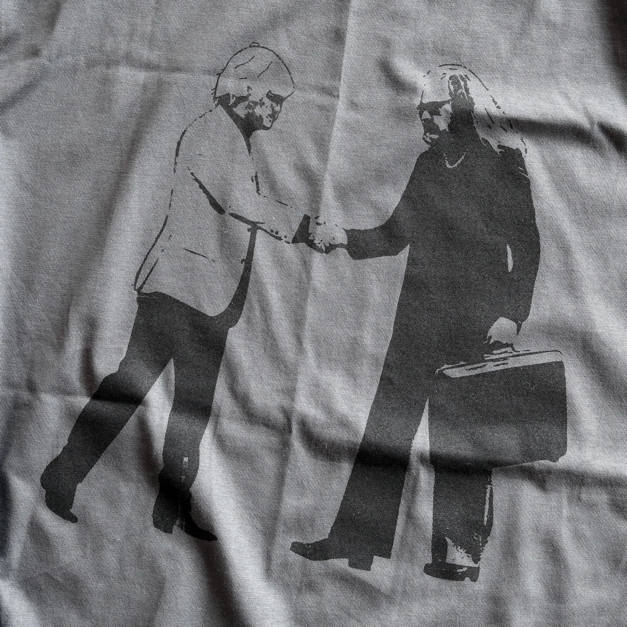 meeting tee 2.jpg