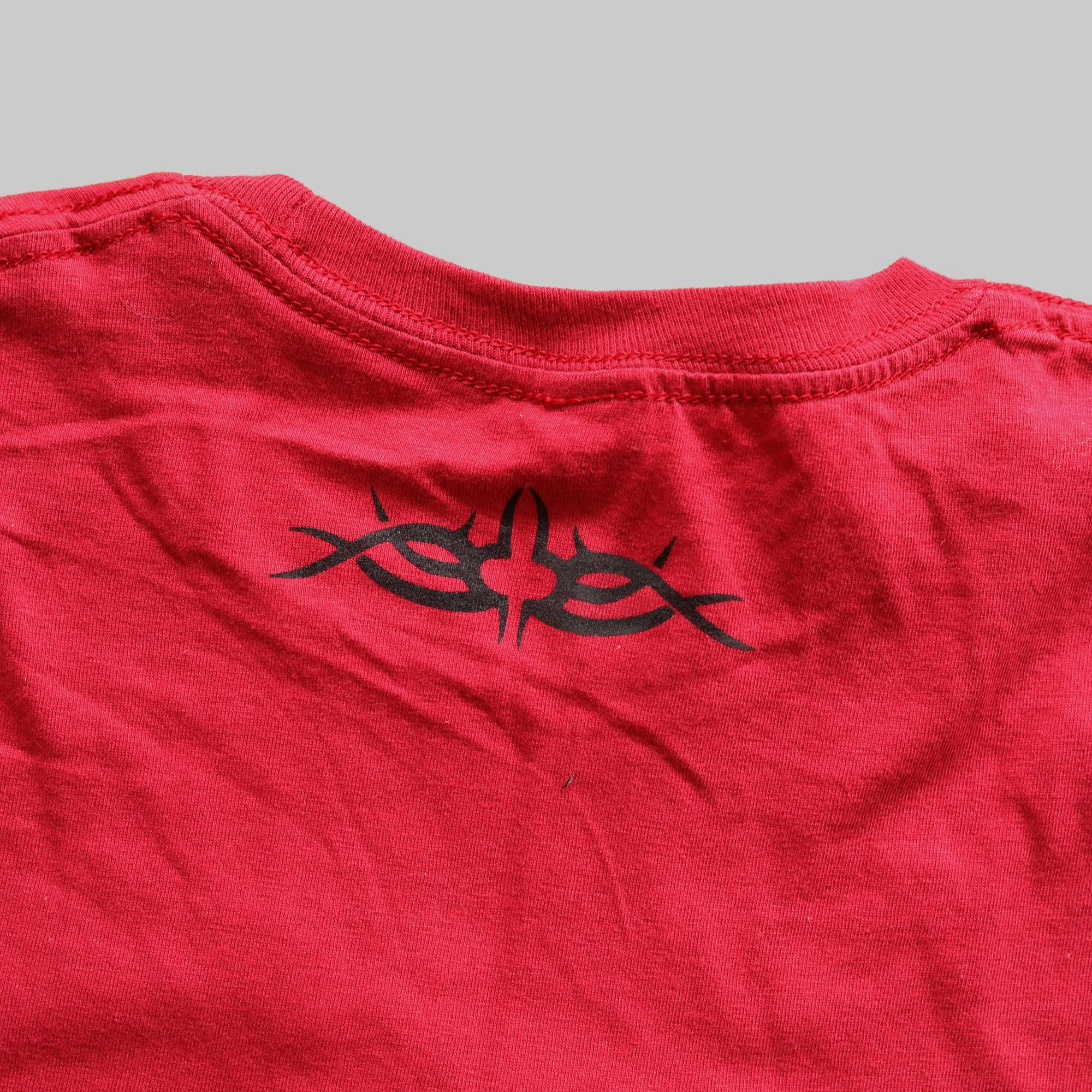 yay red tee back.jpg