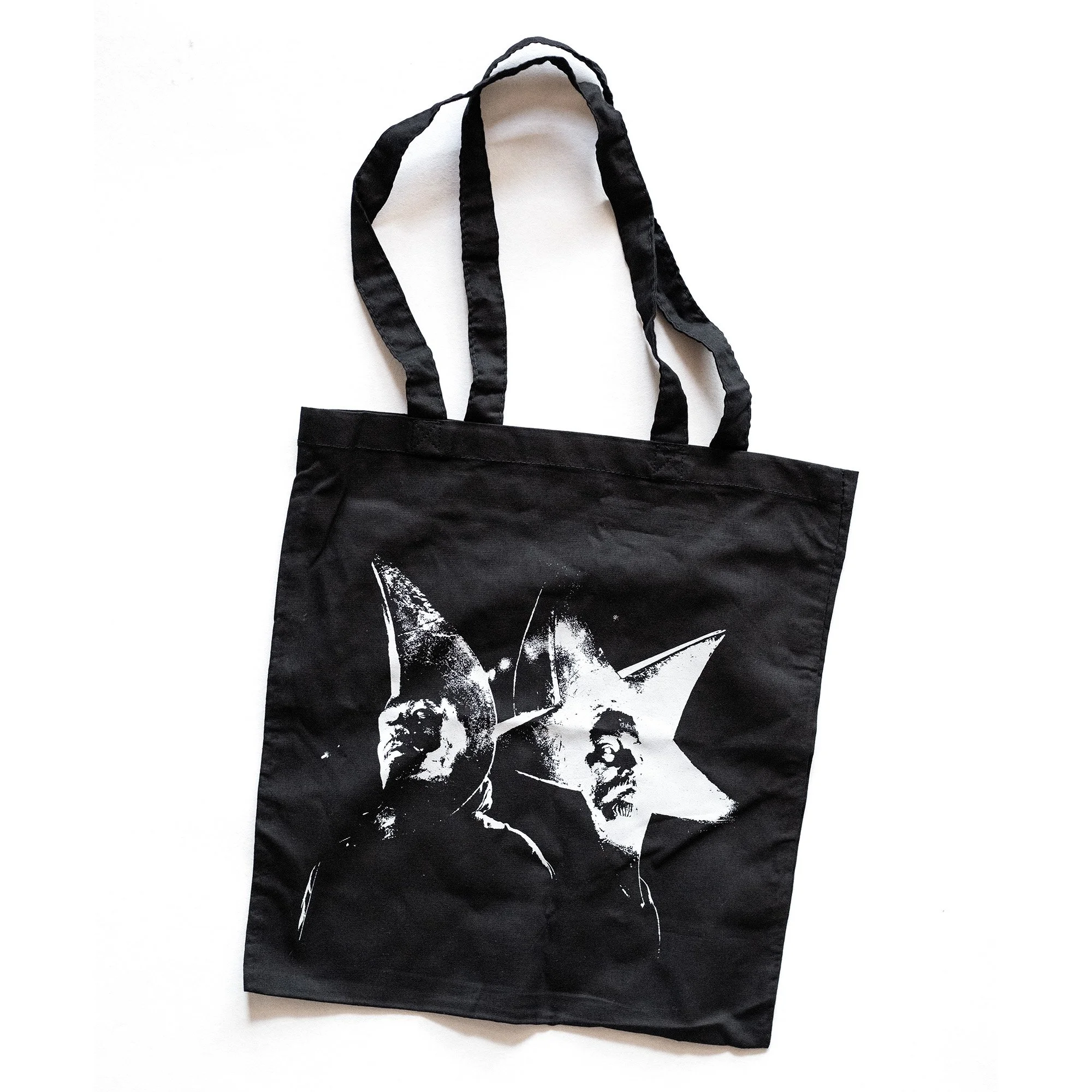 moonstar tote.jpg