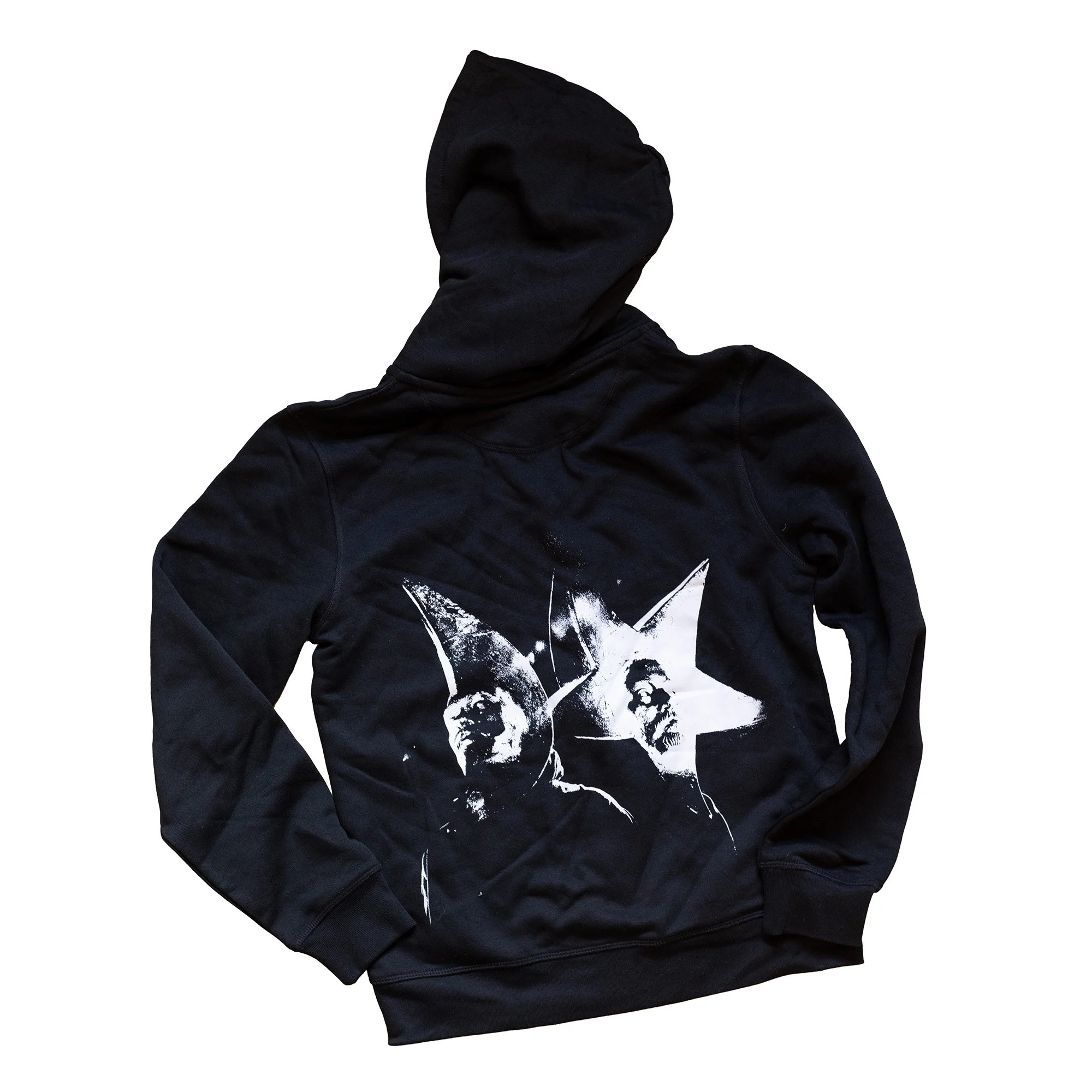 moonstar hoodie 2.jpg