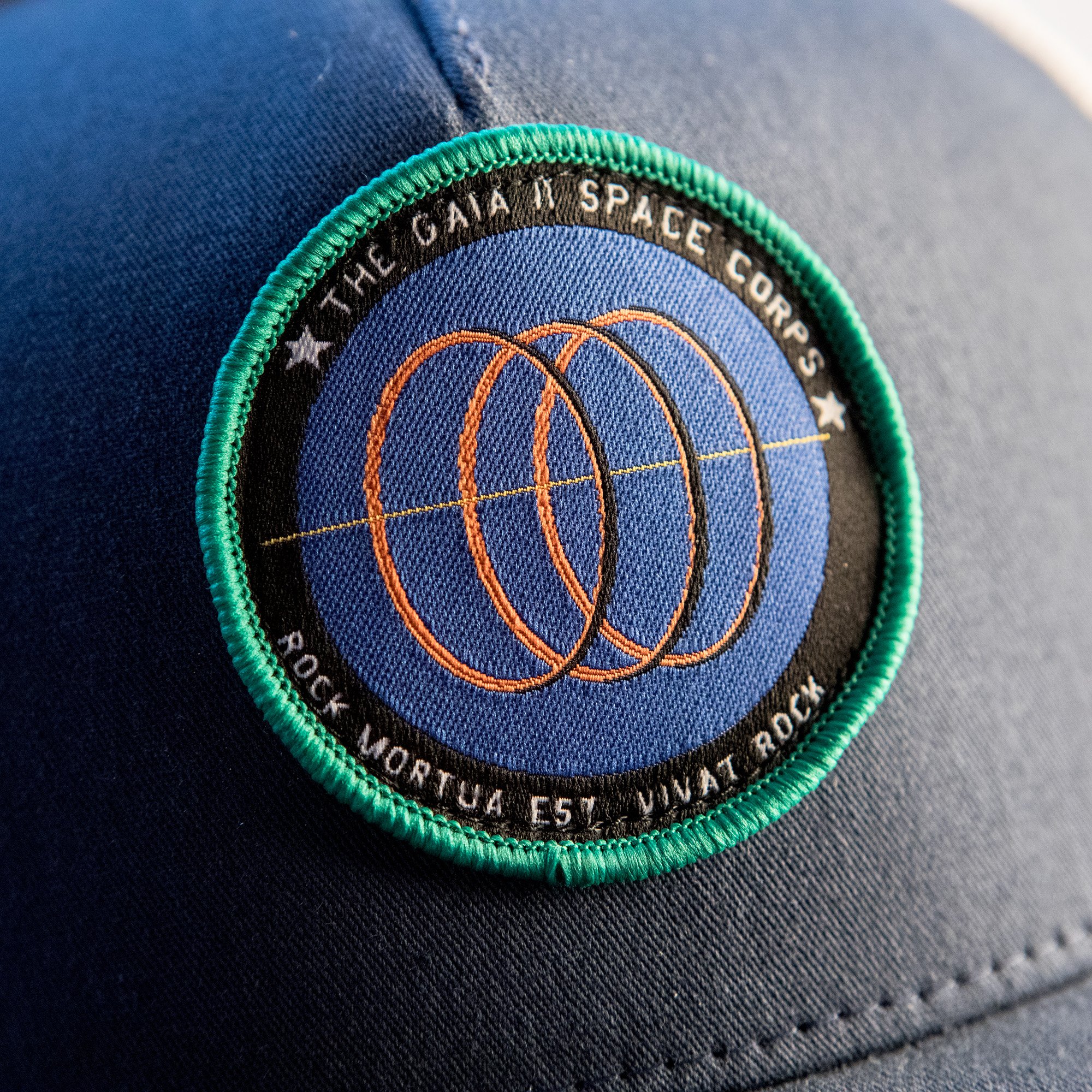 Gaia SC cap blue patch G32A2518.jpg