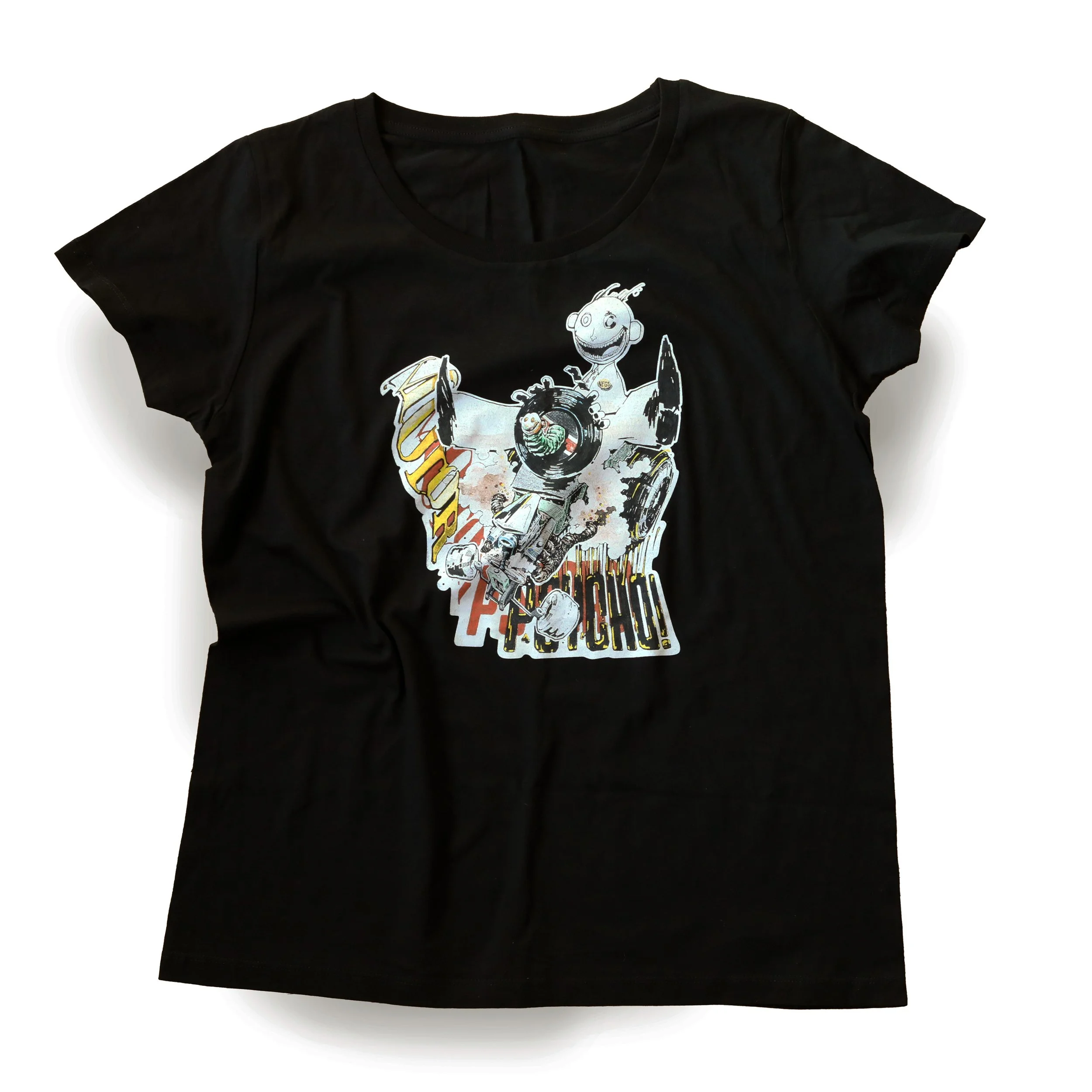 NFGS Motorpsycho tee svart 01.jpg