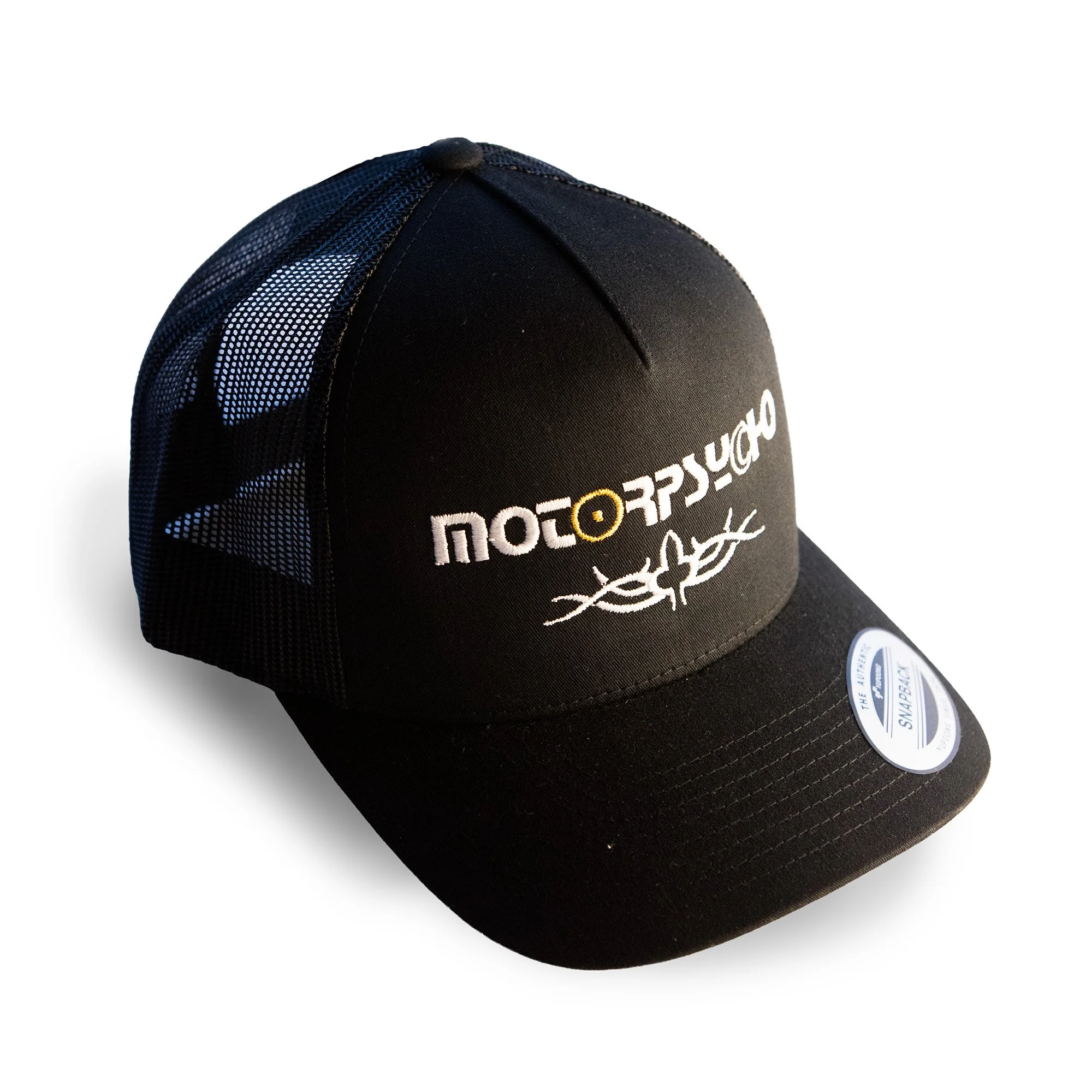 Tribal Sun Moon cap.jpg