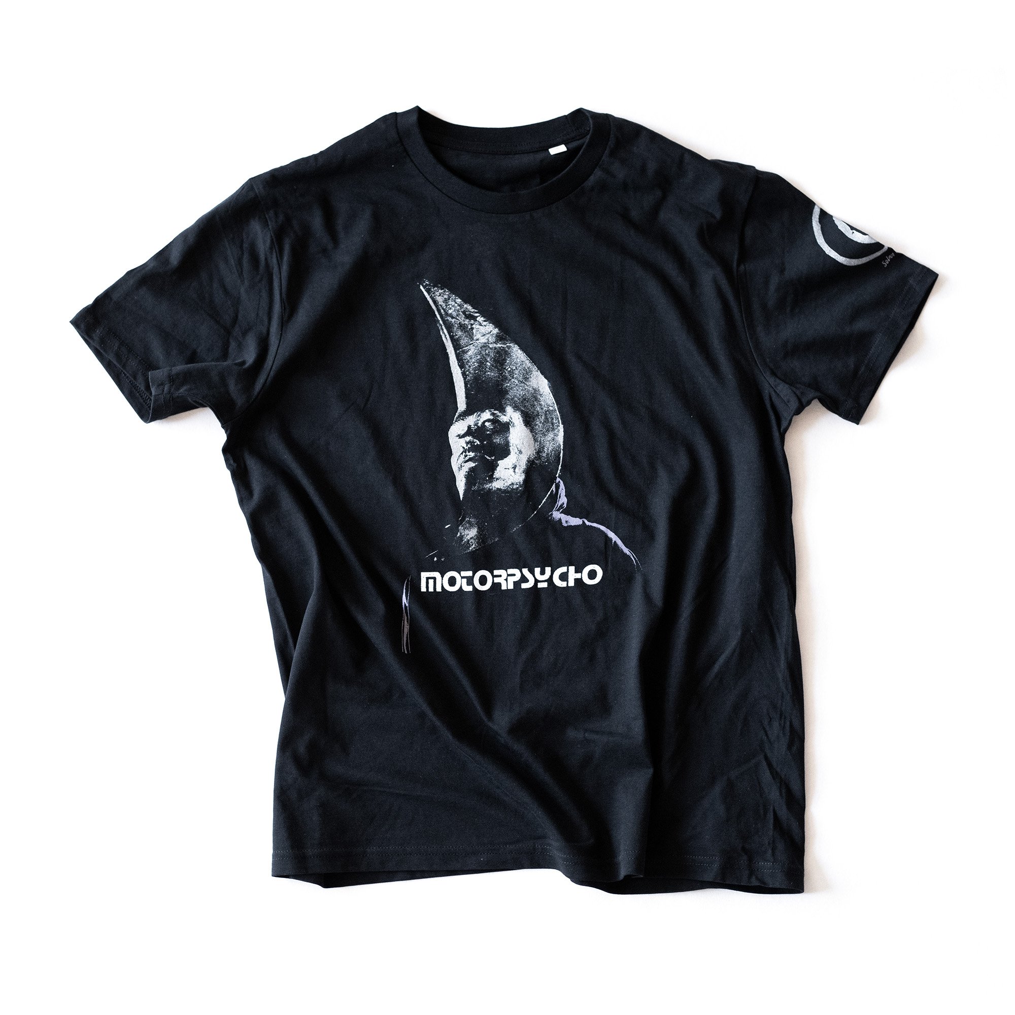 moon tee 1.jpg