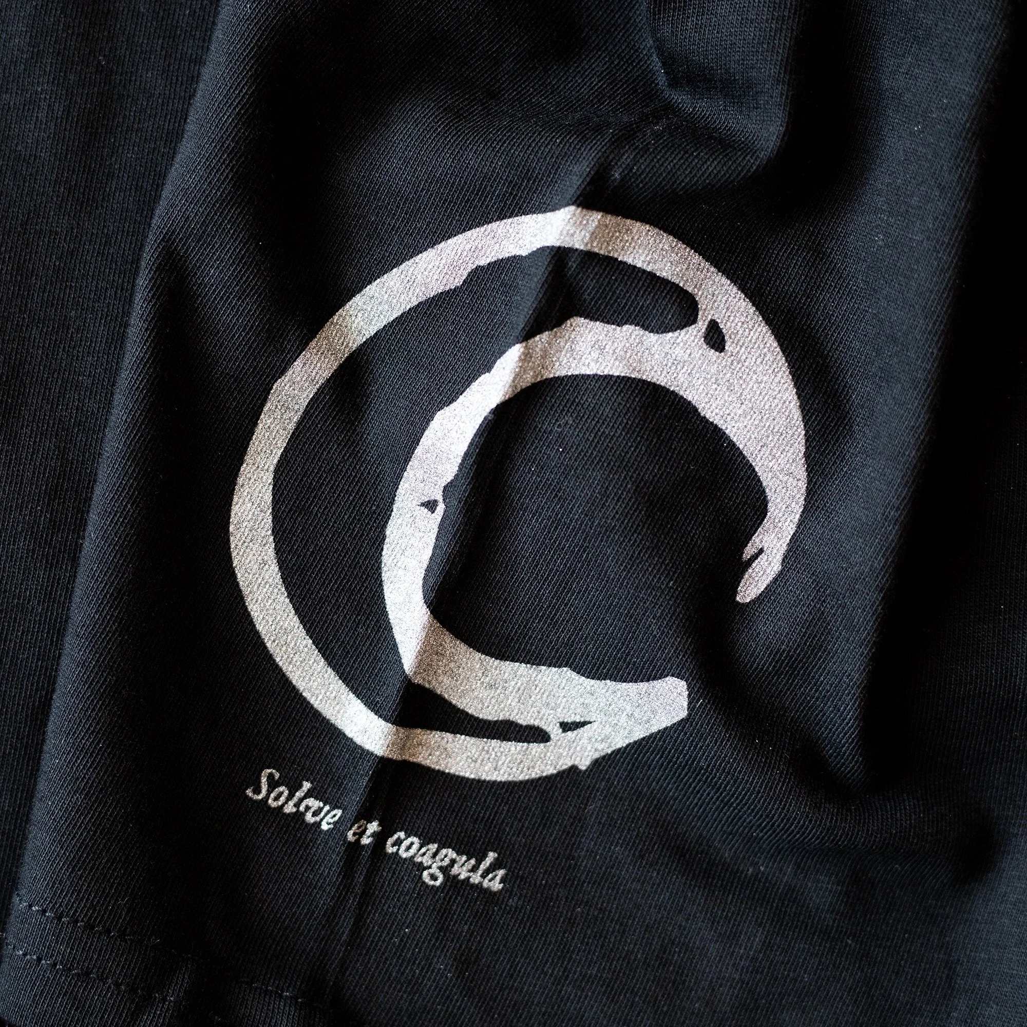 moon tee 2.jpg