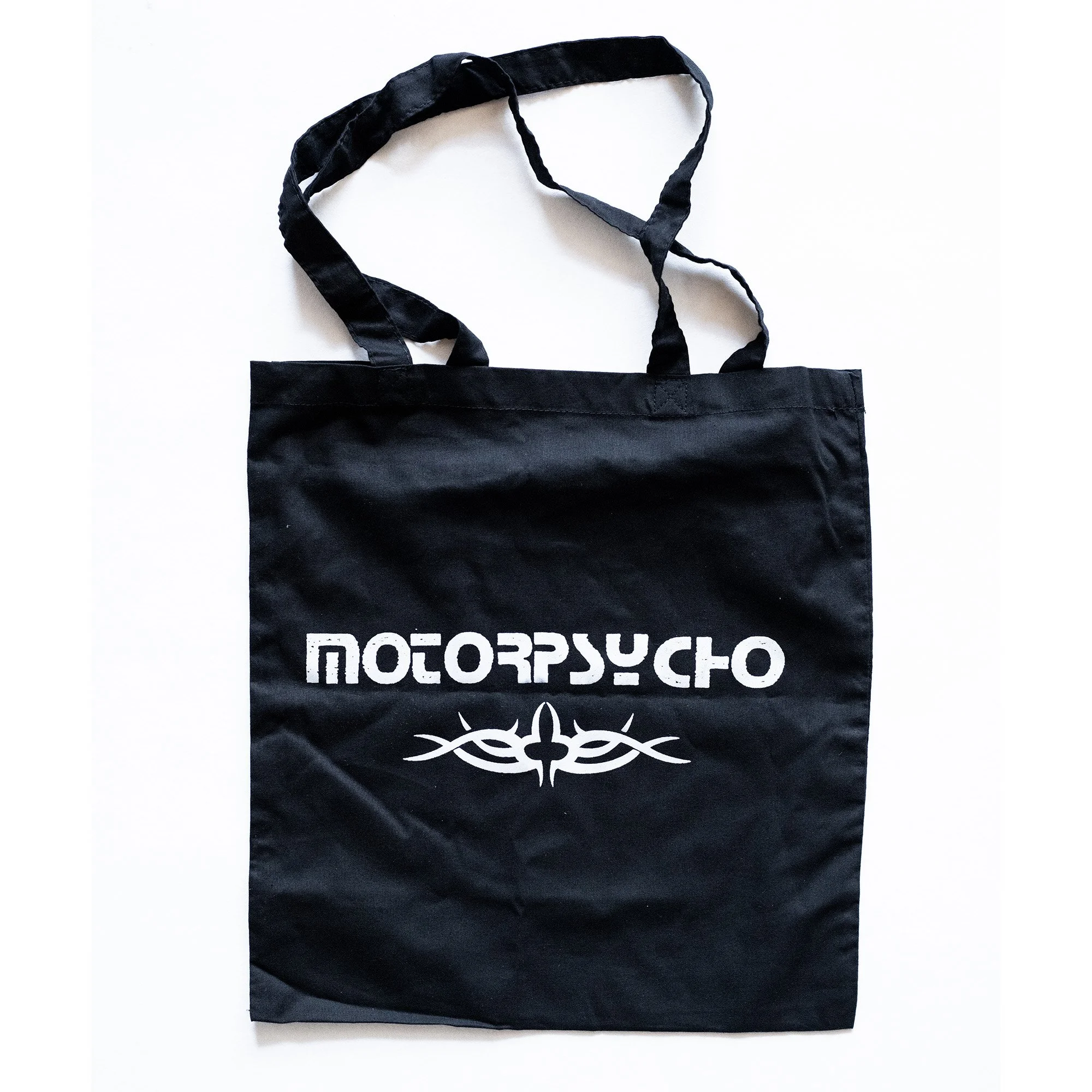moonstar tote 2.jpg