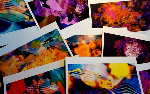 coda prints.jpg