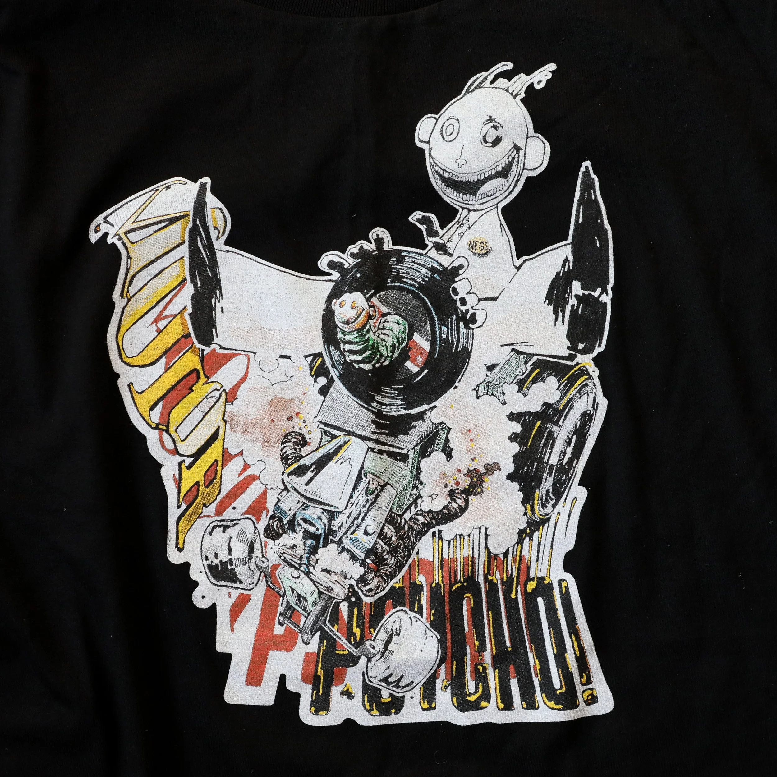 NFGS Motorpsycho tee svart 02.jpg