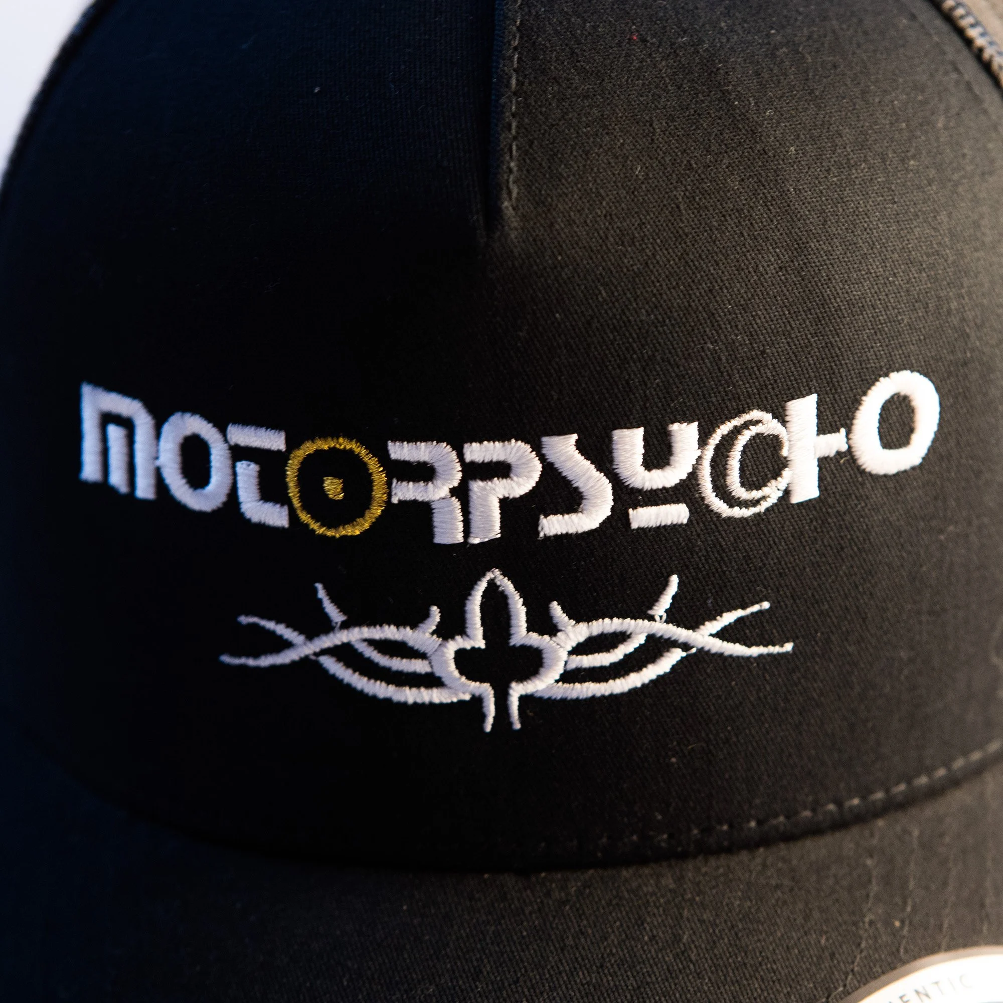 Tribal Sun Moon cap detail.jpg