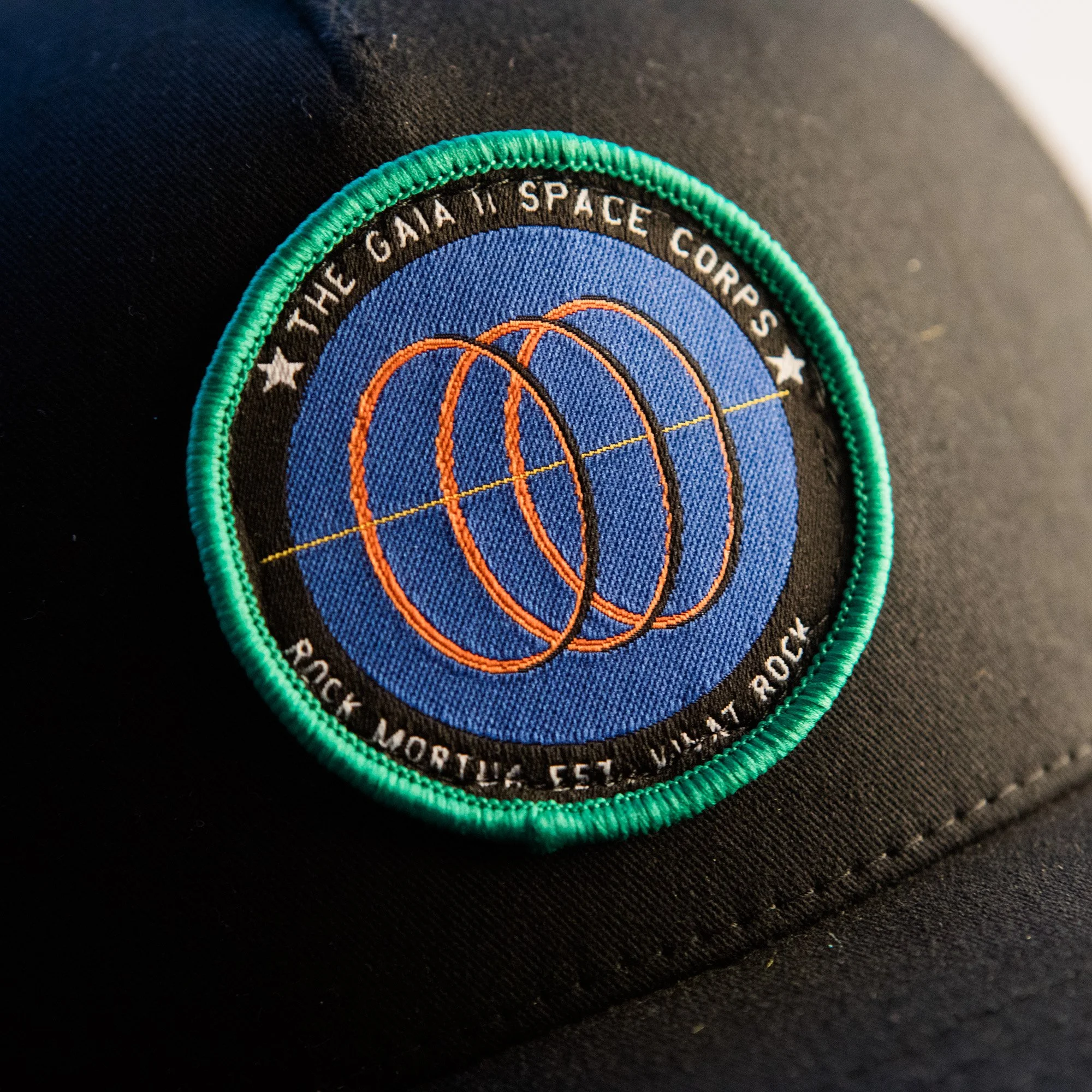 gaia sc cap black patch G32A2517.jpg