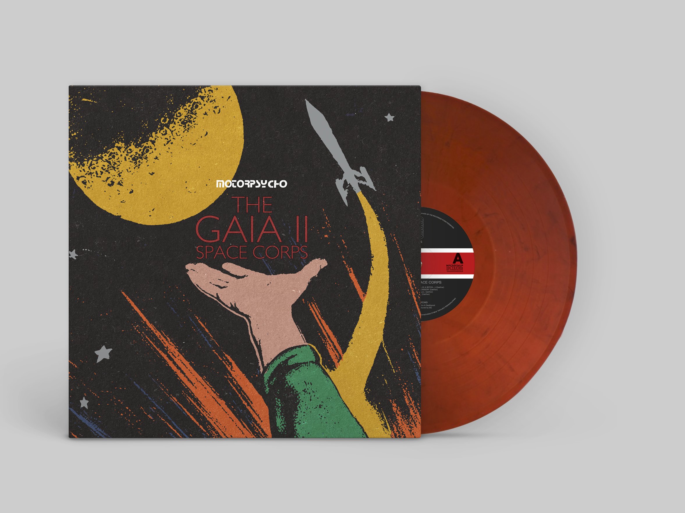 Dracula vinyl_MP stores.jpg