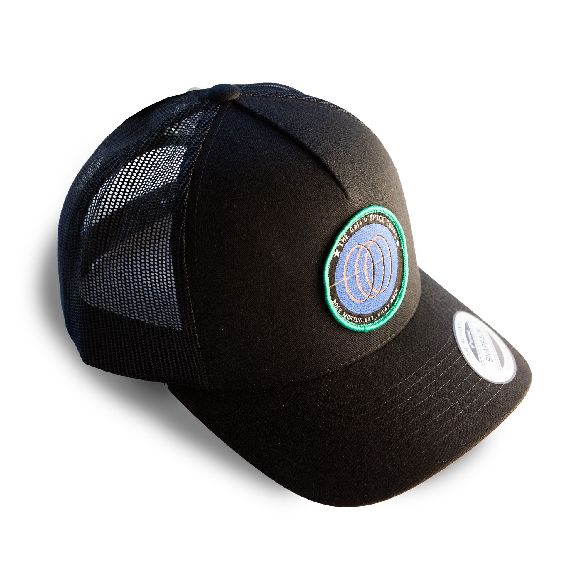 Gaia SC cap black G32A2512.jpg