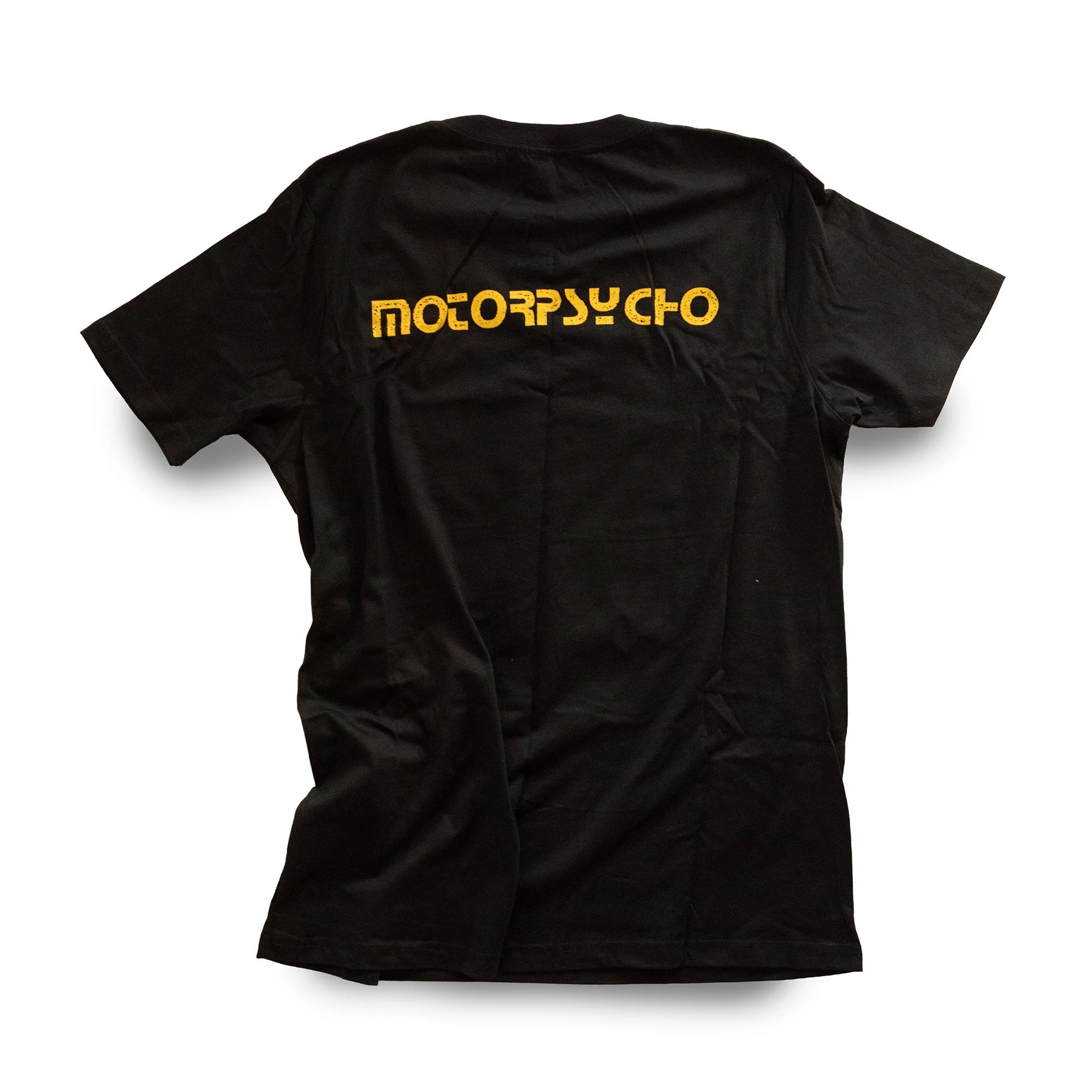 gaia ii tee black bak G32A2543.jpg