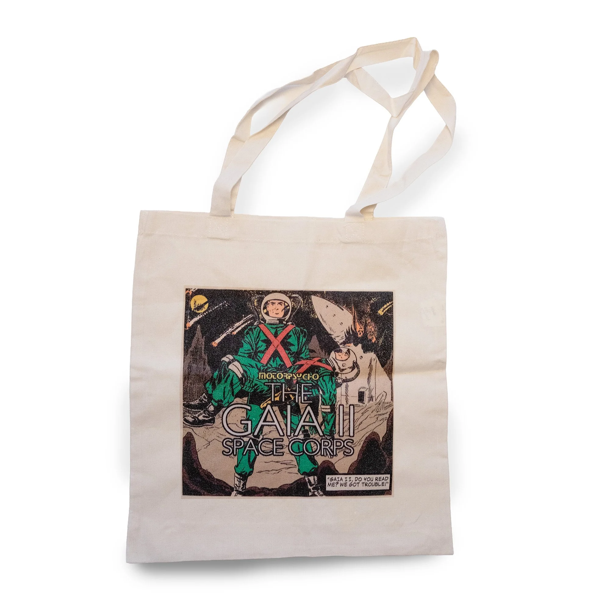 gaia sc tote full G32A2524.jpg