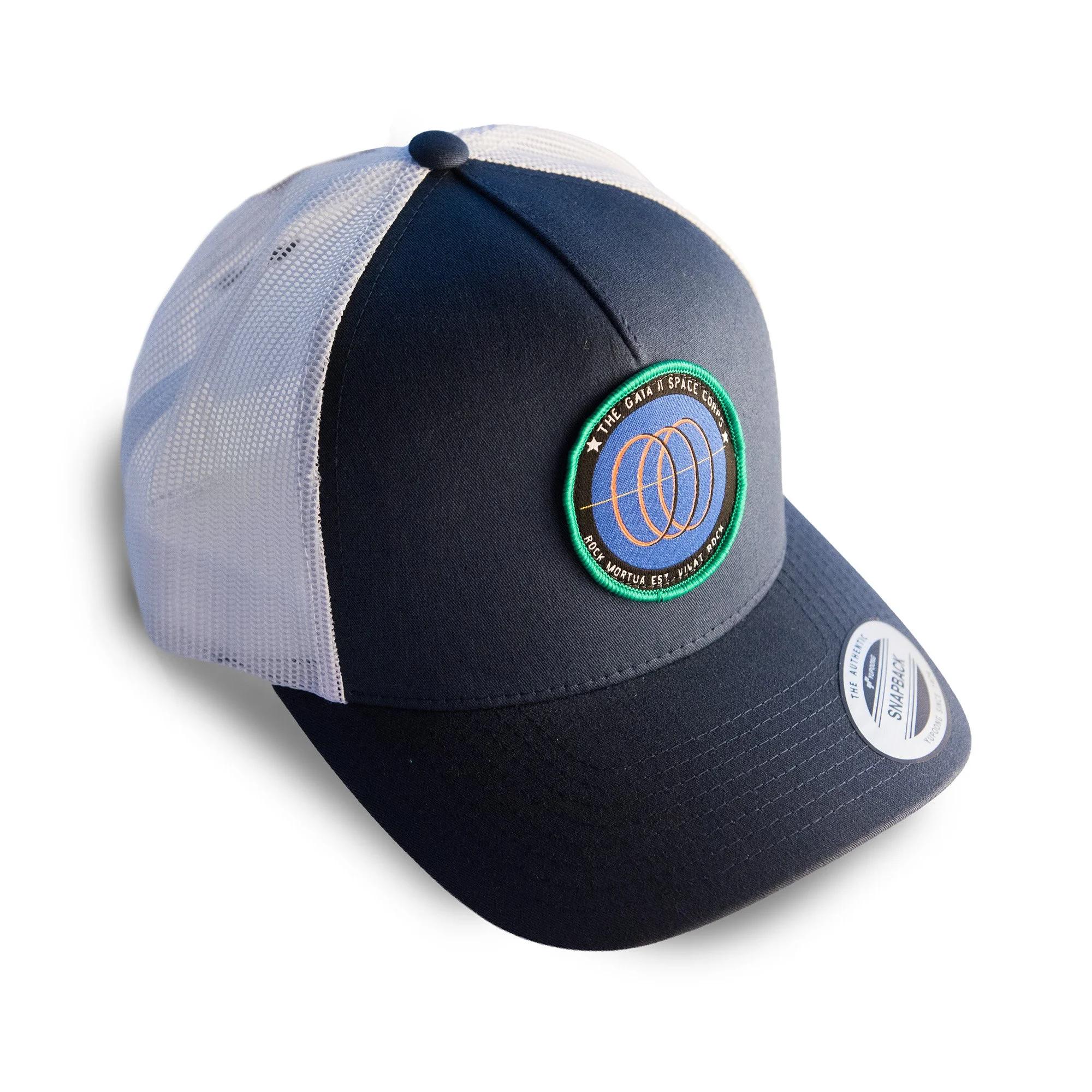Gaia SC cap blue G32A2511.jpg