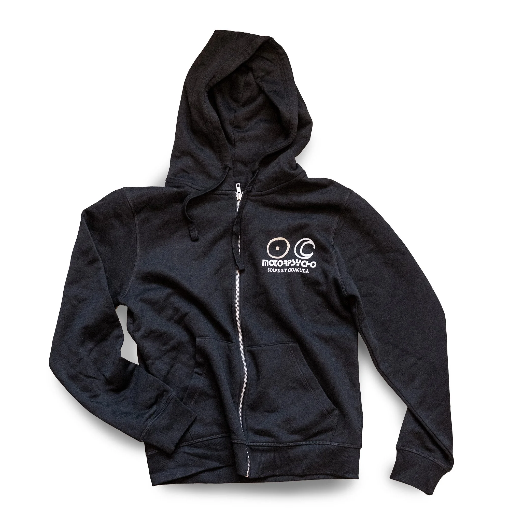 moonstar hoodie.jpg
