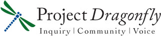 Project Dragonfly logo.jpg