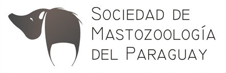 SMP logo.jpg