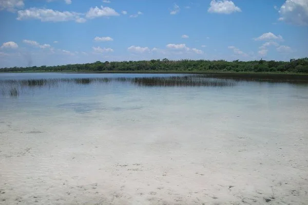 laguna-blanca.jpg