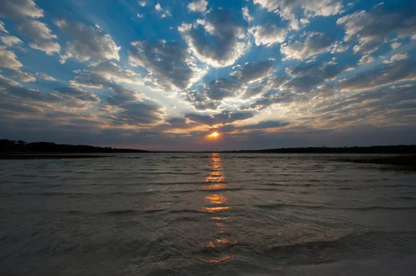 0812.Lakeside-Sunrise-Rolex-Awards_Kirsten-Holst.600.jpg