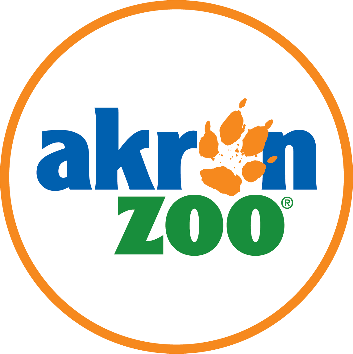 Akron-Zoo-Logo-new.png