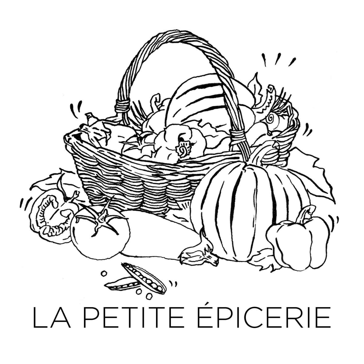 La Petite Épicerie