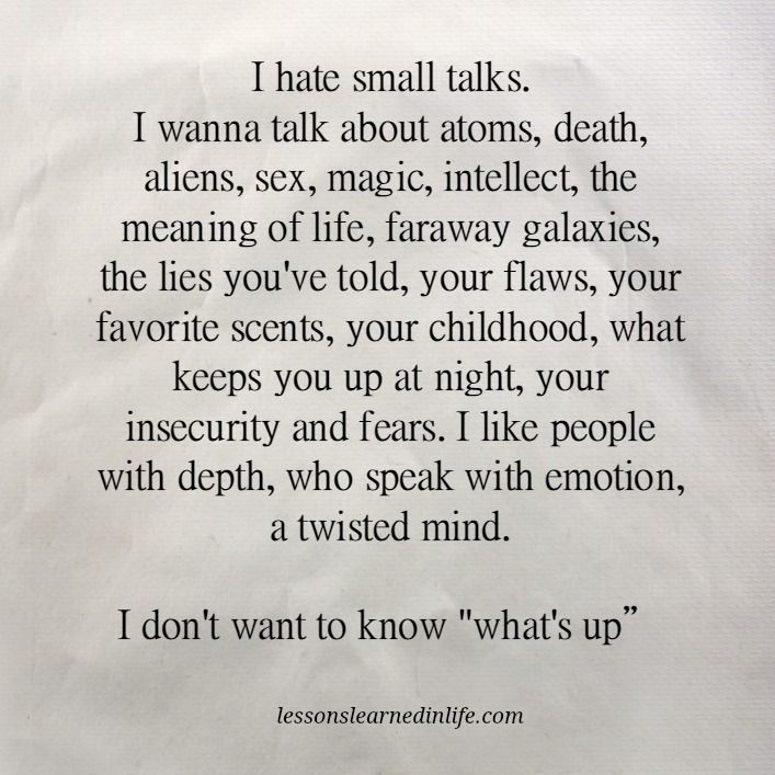 85db7670a2de00c96201609c5d48ba2b--introvert-infj.jpg