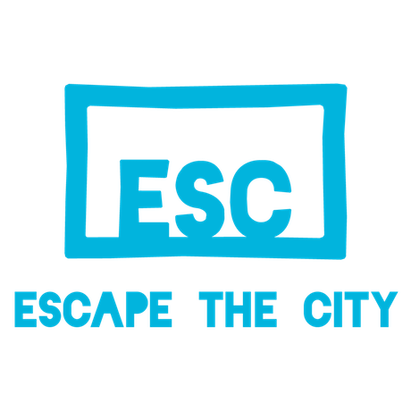 Esc-logo-blue-copy.png