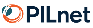 Pilnet_logo.jpg