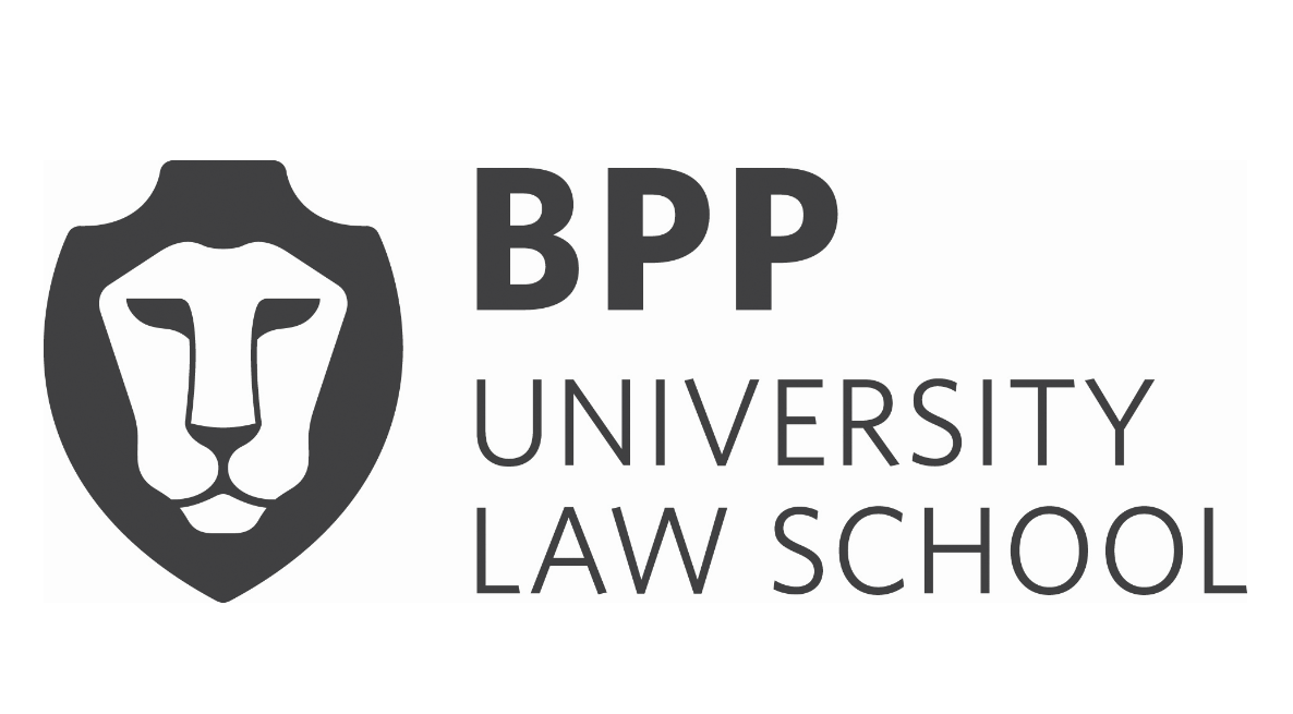 bpp-logo-new-2.png