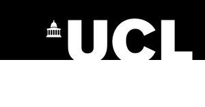 twitter-card-ucl-logo-2.png