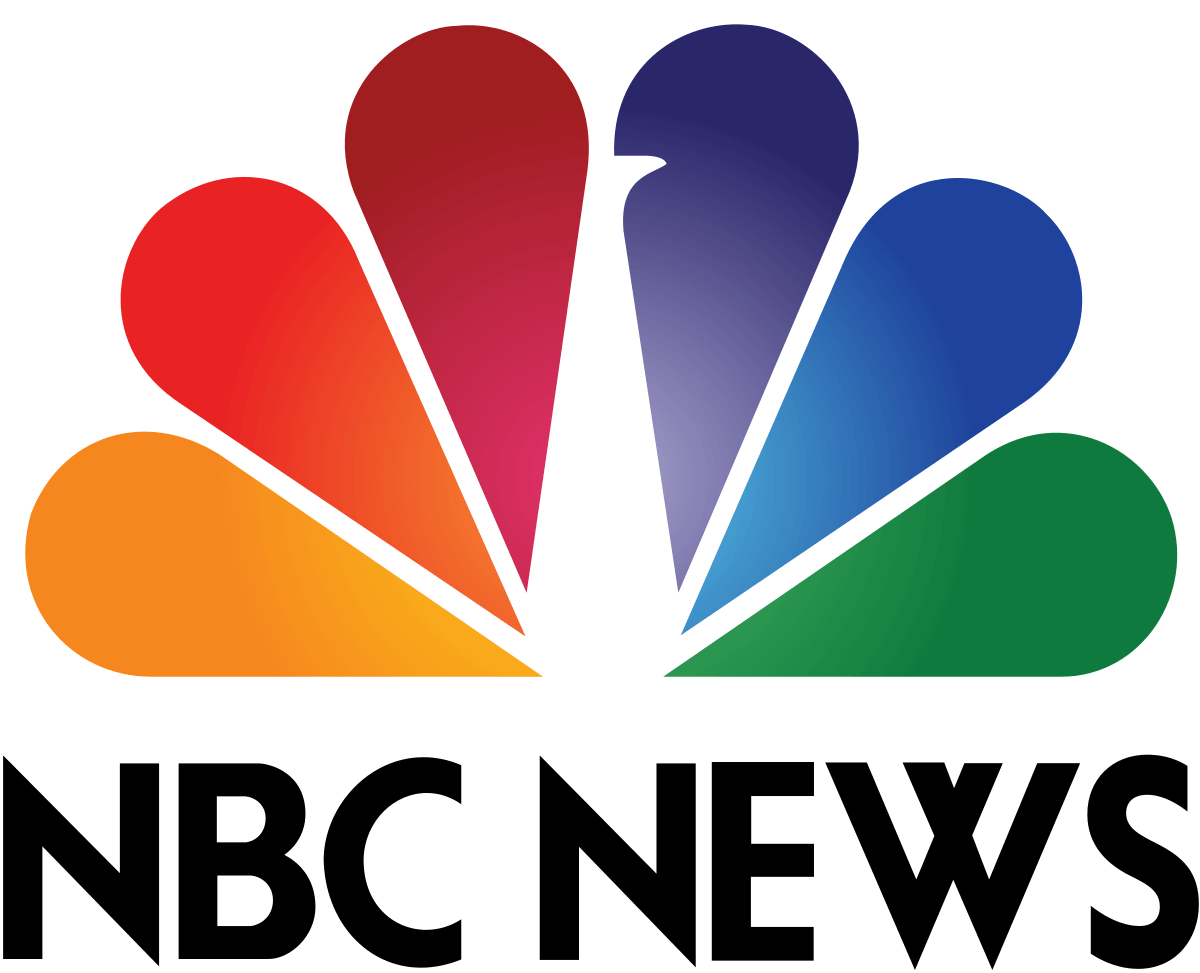 NBC_News_2011.svg-2.png