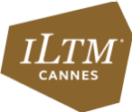 ILTM_Cannes_147x125_Logo-2.png