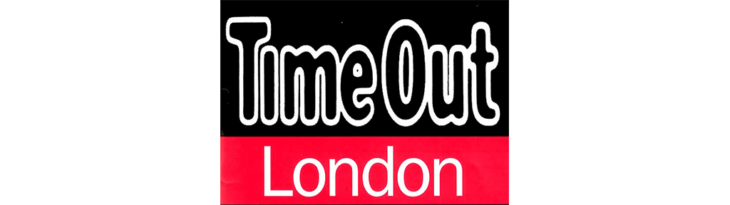 timeout-logo-min.png