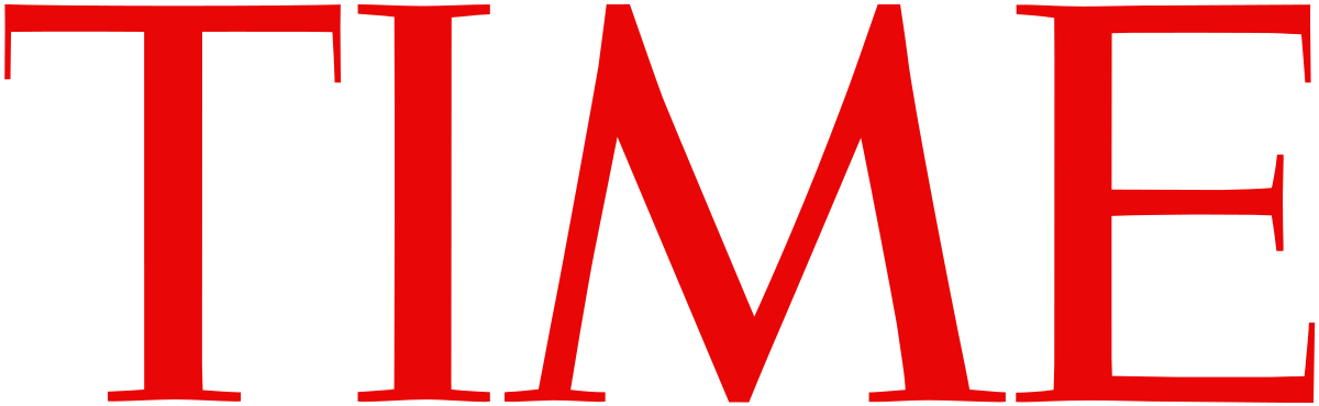 1200px-Time_Magazine_logo.svg.png