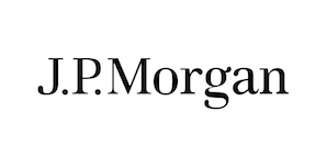 JP_Morgan_Logo.png