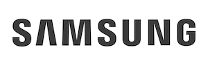 Samsung_logo.png