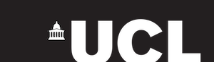 UCL_Logo.png