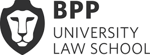 BPP_University_Law_School_Logo.png