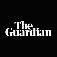 Guardian_Logo.jpg